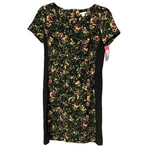 Xhilaration‎ I Shift Dress